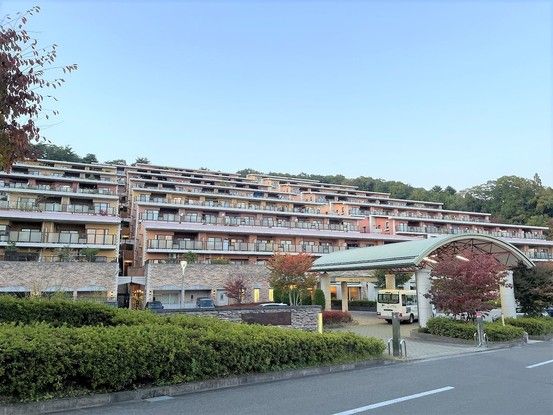 Renovated 4LDK Apartment for Sale in Sendai's Kunimi Area - Thumbnail 3