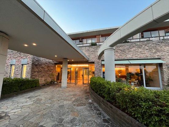 Renovated 4LDK Apartment for Sale in Sendai's Kunimi Area - Thumbnail 2