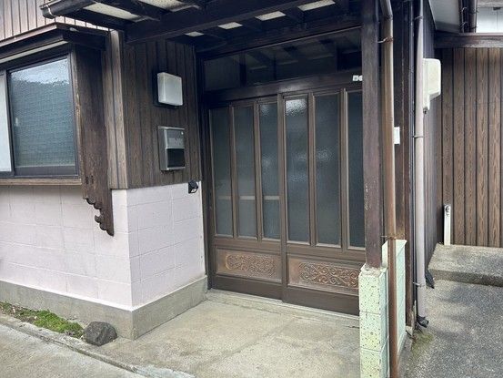 Renovated 3LDK House for Sale in Tsuruga, Fukui - Thumbnail 4