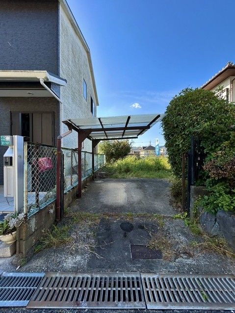 Detached House for Sale in Kammaki, Nara - 4SLDK 110sqm - Thumbnail 2