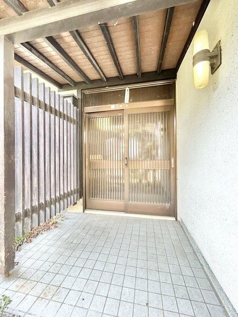 Detached House for Sale in Kammaki, Nara - 4SLDK 110sqm - Thumbnail 3