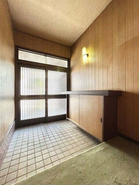 Detached House for Sale in Kammaki, Nara - 4SLDK 110sqm - Thumbnail 4