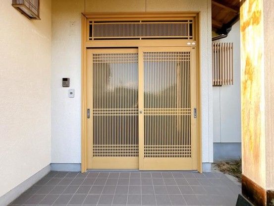 3SLDK Single-Story House with Renovation Plan in Takachiho, Miyazaki - Thumbnail 3