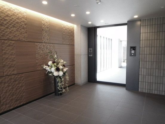 Modern 3LDK Apartment for Sale in Matsue, Shimane - Thumbnail 2
