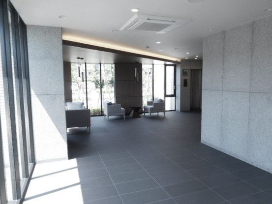 Modern 3LDK Apartment for Sale in Matsue, Shimane - Thumbnail 3