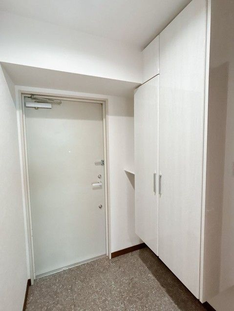 Renovated 2LDK Apartment 53m² in Shizuoka City - Thumbnail 3
