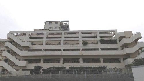 2SLDK Apartment for Sale in Oroku, Naha City, Okinawa - 55.94 sqm - Thumbnail 2