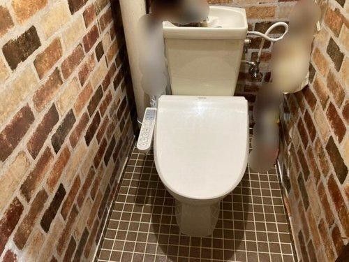 2SLDK Apartment for Sale in Oroku, Naha City, Okinawa - 55.94 sqm - Thumbnail 4