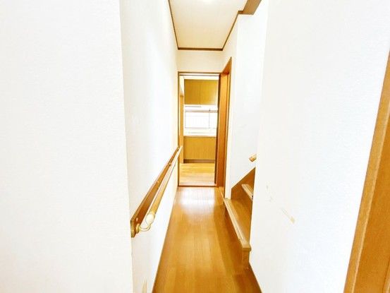 Detached House for Sale in Yachimata, Chiba - 84.87 sqm - Thumbnail 4