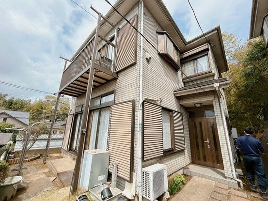 Detached House for Sale in Yachimata, Chiba - 84.87 sqm - Thumbnail 2