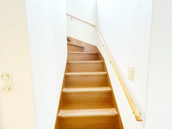 Detached House for Sale in Yachimata, Chiba - 84.87 sqm - Thumbnail 3
