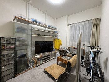 3LDK Apartment for Sale in Noda City, Chiba Near Shichikodai Station - Thumbnail 2