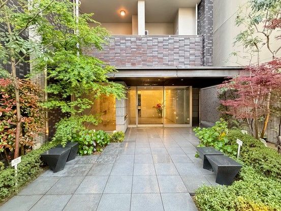 3LDK Apartment for Sale in Naka-ku, Hiroshima City - Thumbnail 3