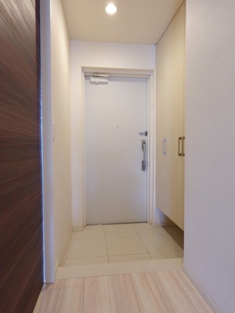 3LDK Apartment for Sale in Nagaoka, Niigata - Thumbnail 4