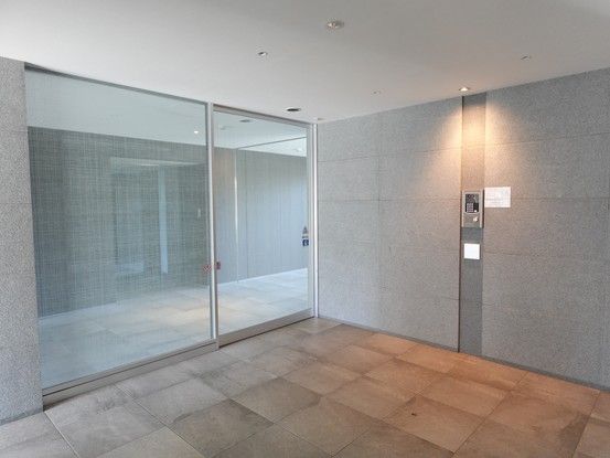 3LDK Apartment for Sale in Nagaoka, Niigata - Thumbnail 3