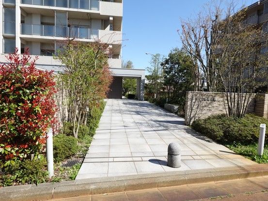 3LDK Apartment for Sale in Nagaoka, Niigata - Thumbnail 2