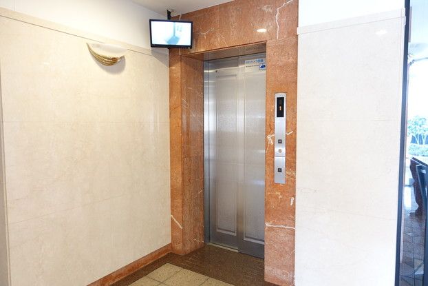 Servas Sakura 3LDK Apartment for Sale in Utsunomiya - Thumbnail 2