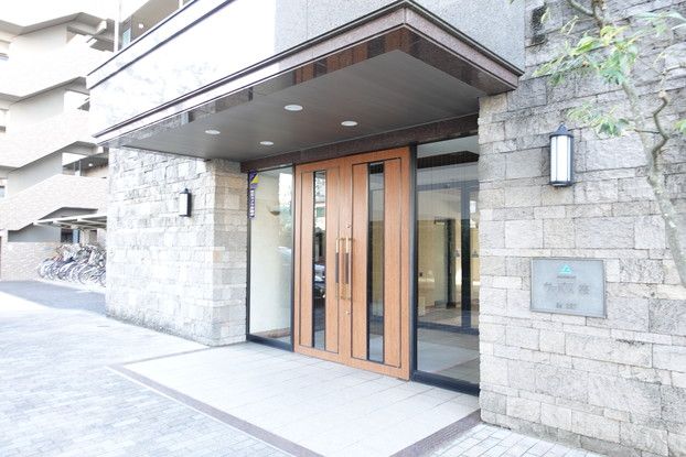 Servas Sakura 3LDK Apartment for Sale in Utsunomiya - Thumbnail 3