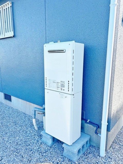 Renovated 4LDK House for Sale in Hikone, Shiga - Thumbnail 4