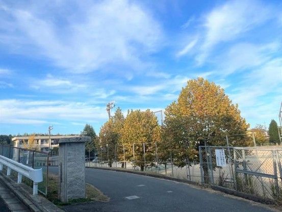 Renovated 3LDK House in Higashihiroshima, 82.8 sqm - Thumbnail 3