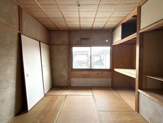 Renovated 3LDK House in Higashihiroshima, 82.8 sqm - Thumbnail 4