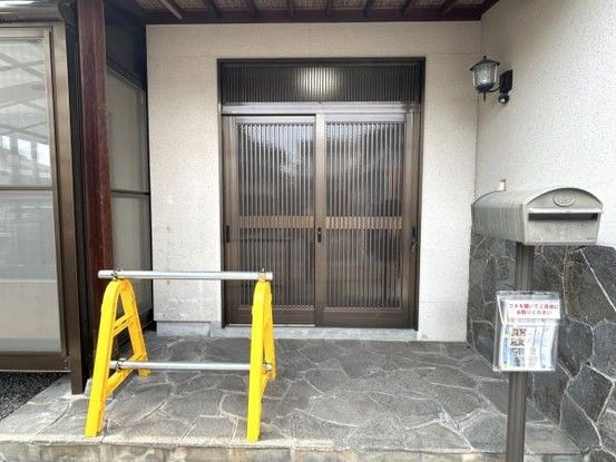 Renovated 3LDK House in Higashihiroshima, 82.8 sqm - Thumbnail 3