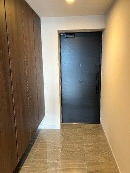 3LDK Apartment for Sale in Iwaki City, Fukushima - Thumbnail 4