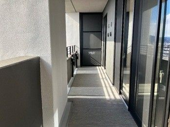 3LDK Apartment for Sale in Iwaki City, Fukushima - Thumbnail 3
