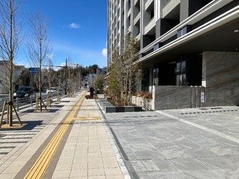 3LDK Apartment for Sale in Iwaki City, Fukushima - Thumbnail 2