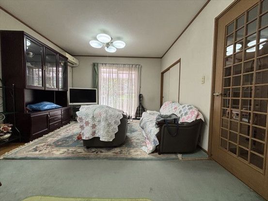 4SLDK House for Sale in Tarumi-ku, Kobe - 113 sqm - Thumbnail 3