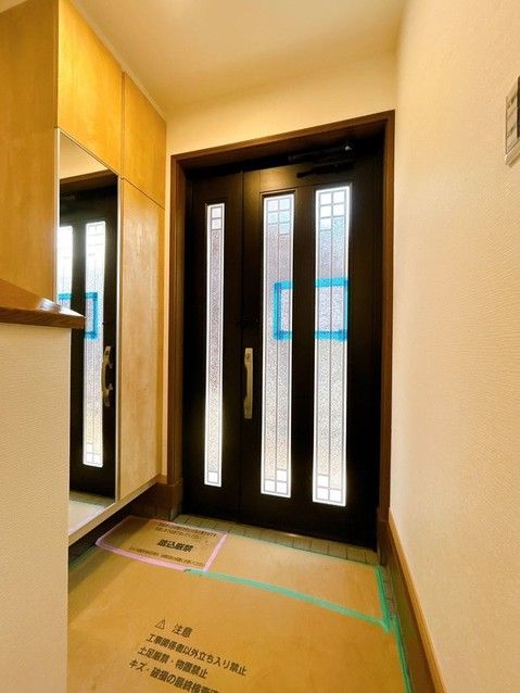 Renovated 4LDK House in Miyazaki City, 122 sqm - Thumbnail 3