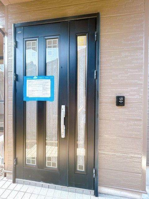 Renovated 4LDK House in Miyazaki City, 122 sqm - Thumbnail 2