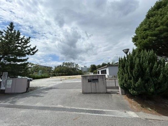 Renovated 4LDK Detached House for Sale in Koriyama, Fukushima - Thumbnail 4