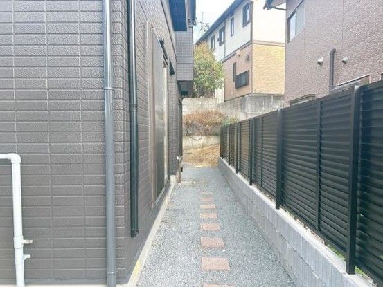 Renovated 4LDK Detached House for Sale in Koriyama, Fukushima - Thumbnail 3