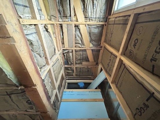 Renovated 4SLDK House for Sale in Towada, Aomori - Thumbnail 3