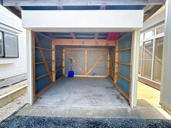 Renovated 4SLDK House for Sale in Towada, Aomori - Thumbnail 4