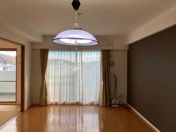 4LDK Apartment for Sale in Iwaki, Fukushima - Thumbnail 3