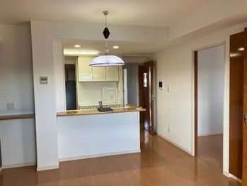 4LDK Apartment for Sale in Iwaki, Fukushima - Thumbnail 4
