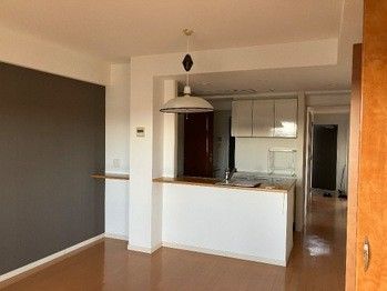 4LDK Apartment for Sale in Iwaki, Fukushima - Thumbnail 2