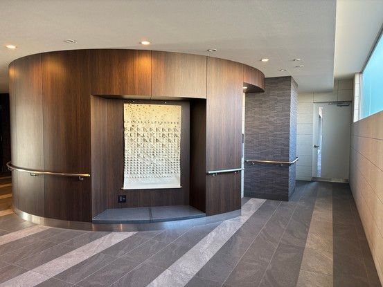 2LDK Apartment Near Marugame Station, Kagawa - 64.46 sqm - Thumbnail 3