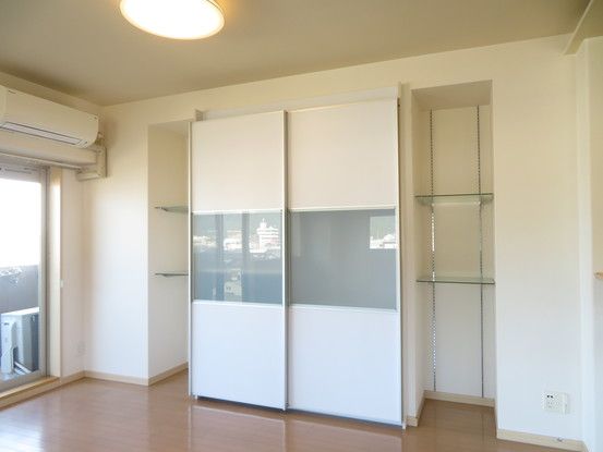 3LDK Apartment for Sale in Kochi City - 86.52m² Near Station - Thumbnail 4