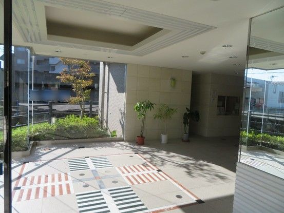 3LDK Apartment for Sale in Kochi City - 86.52m² Near Station - Thumbnail 3