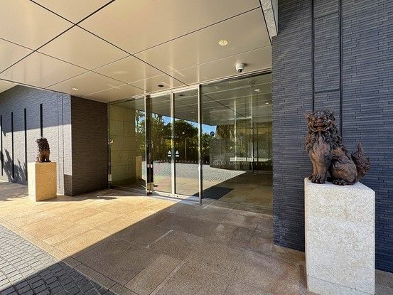 2LDK Apartment for Sale in Omoromachi, Naha, Okinawa – 80.39m² - Thumbnail 3