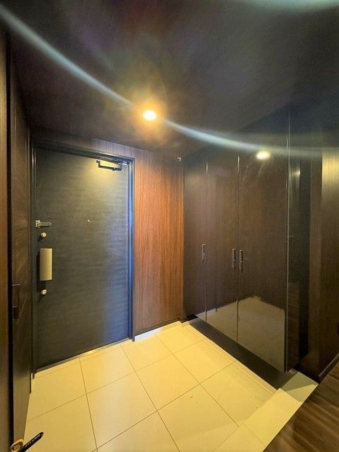 2LDK Apartment for Sale in Omoromachi, Naha, Okinawa – 80.39m² - Thumbnail 4