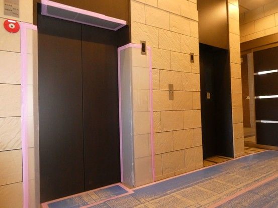 4LDK Apartment for Sale in Kawaguchi, Saitama - Thumbnail 4