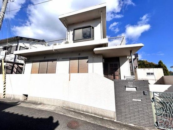6DK House for Sale in Awaji City, Hyogo - Thumbnail 2