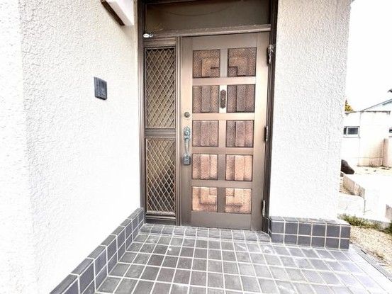 6DK House for Sale in Awaji City, Hyogo - Thumbnail 4