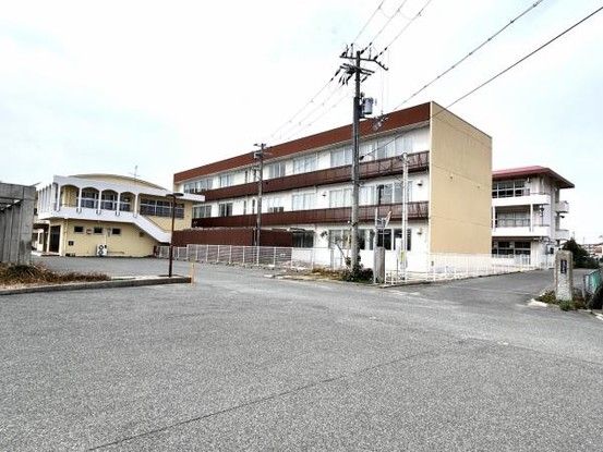 6DK House for Sale in Awaji City, Hyogo - Thumbnail 3