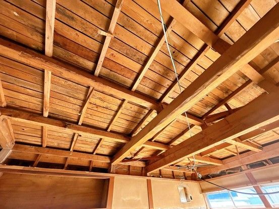 Renovated 5LDK House for Sale in Oshu City, Iwate Prefecture - Thumbnail 3