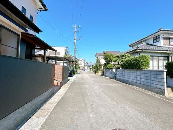 Renovated 4LDK House in Miyazaki City, Miyazaki Prefecture - Thumbnail 3